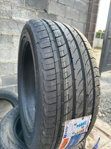 купить бампер на дэу нексия: Шины R >34, Лето, Новый, 1 шт, Легковые, Dunlop