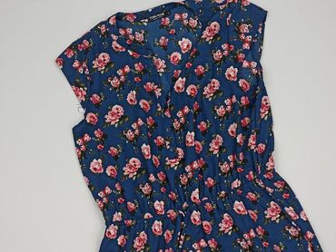 Tom Rose, Women`s dress, size L (EU 40)