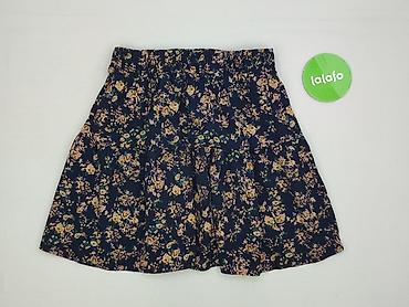 ande compra: Shein, Spódnica damska, rozmiar L — 2