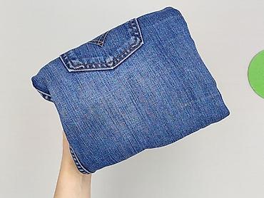 lee lynn: Levi’s, Spódnica damska, rozmiar XS — 6