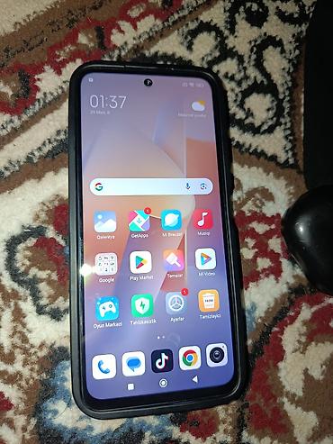 kontakt home iphone 7 plus: Xiaomi 12, 256 GB, rəng - Qara, 
 Sensor — 1