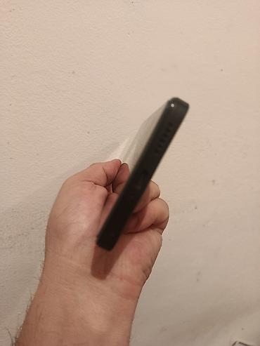 Redmi: Redmi Note 14, 128 GB, rəng - Qara, Sensor, Face ID -da lalafo.az — 5 Redmi: Redmi Note 14, 128 GB, rəng - Qara, Sensor, Face ID — 5