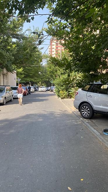 Находки, отдам даром: İnqilabda, Travmatologiya İnstitutunun yanında, aylıq 40,000 AZN — 7