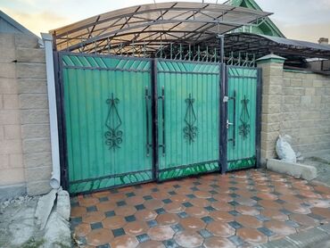 фурнитура для мебели бишкек: Сатылат