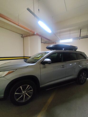 японские мотоблоки бу: Toyota Highlander: 2019 г., 3.5 л, Автоматтык, Бензин, Кроссовер