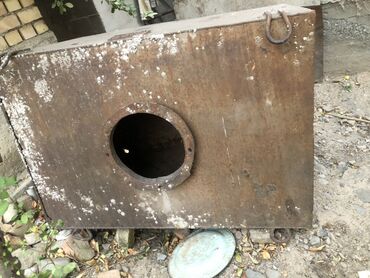 уголь каракече бешсары шабыркуль каражыра доставка бишкек купить: Еврокуб 1 т, Өзү алып кетүү