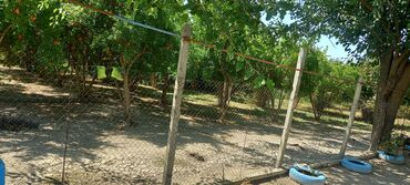 Həyət evləri və villaların satışı: 3 otaqlı, 100 kv. m, Orta təmir — 9