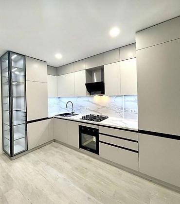 Mətbəx mebeli: 150manatdan bawliyan qiymetlerleyataq qonaq dehliz metbext mebelleri — 3