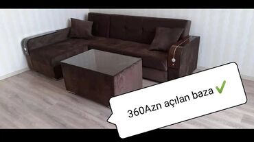acilan divan modelleri: Угловой диван, Новый, Раскладной, С подъемным механизмом, Ткань, Бесплатная доставка в черте города