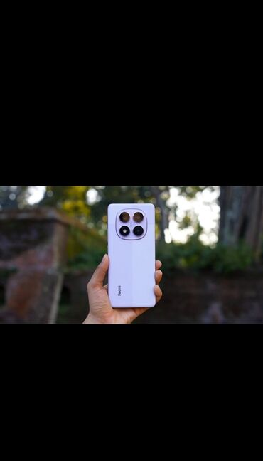 редми нот 10 т: Redmi, Redmi Note 14 Pro, Колдонулган, 256 ГБ, түсү - Саргыч боз, 2 SIM