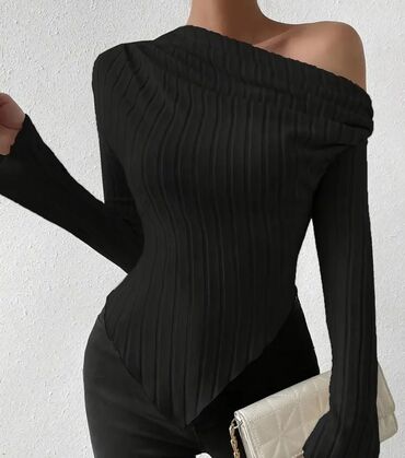 kapsonlu koynekler: Yeni S.M.L razmer 10 azn