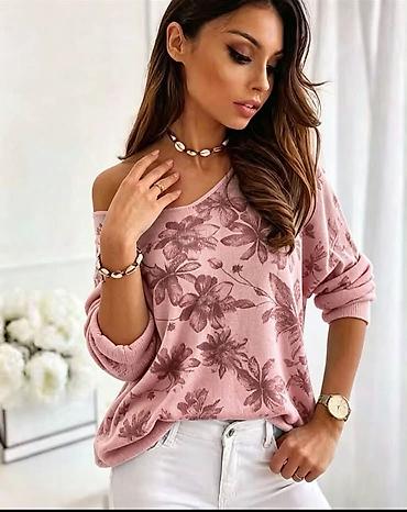 next bluza: 10. Bluza 2.250 dinara H — 2