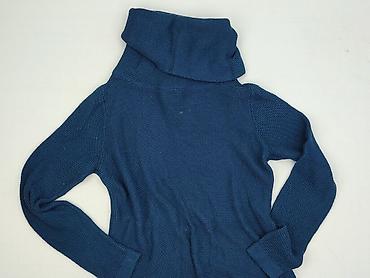 golf hm damski: Medicine, Sweter damski, rozmiar XS — 1