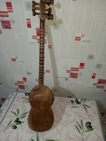 Tar: Tar -da lalafo.az — 21 Tar: Tar — 21