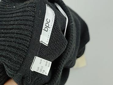 lidl getry: Bpc bonprix collection, Sweter damski, rozmiar L — 4