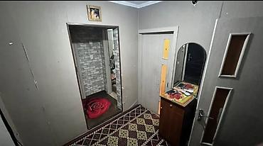Продажа квартир: 2 комнаты, 55 м², Совмина мкр Элитка, 1 этаж, Косметический ремонт — 5