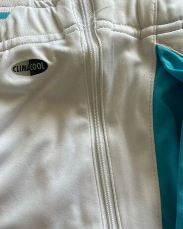 Брючные костюмы: Размер м л — 9