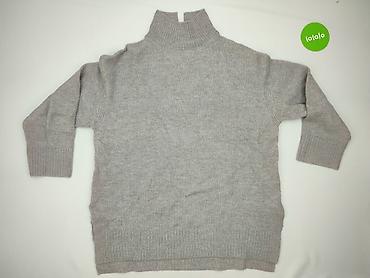 sweter pepco: Esmara, Sweter damski, rozmiar XL — 2