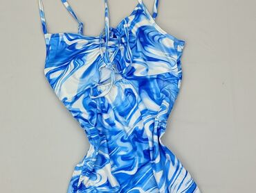 Shein, Сукня жіноча, S
