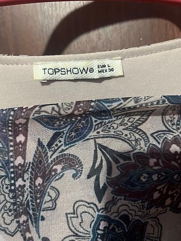 pulsuz pi: Ziyafət donu, Midi, Topshop, S — 2