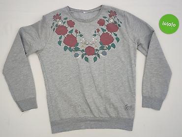 max mara bluzy: Disney Princess, Bluza damska
, rozmiar 2XL — 2