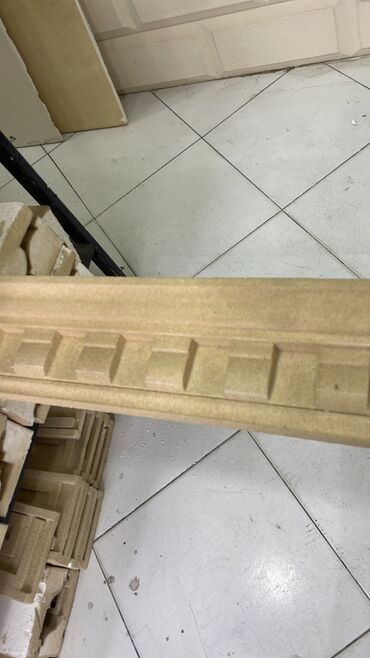 Ağlay: Termo aqlay isti aqlay 2 azn dən başlayan qiymətlər usta və dizayner — 13