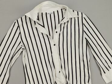 ubrania tom i jerry: Gerry Weber, Women`s shirt, size L