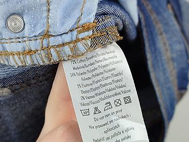resalsa denim: Pepco, Spódnica damska, rozmiar XS — 5