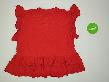 zaful: Zara, Bluzka damska, rozmiar M — 3