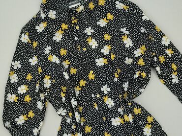 sukienki dla 40 latki: Ulubione, Women`s dress