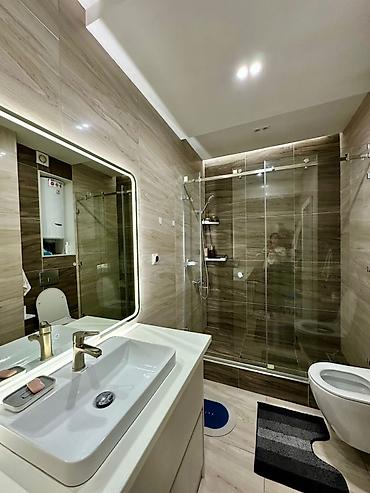 Продажа квартир: 2 комнаты, 97 м² — 11