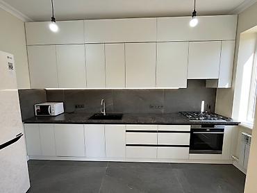 кар балта: 5 комнат, 260 м², 4 соток, Бишкек, Арча-Бешик ж/м Собственник — 5