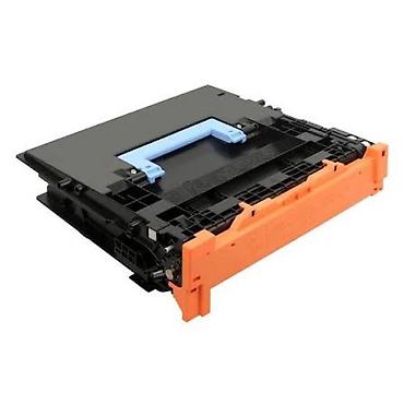 mf 3010 printer: Canon T03 BK EUR 2725C001AA Black Original Toner Kartrici — 1