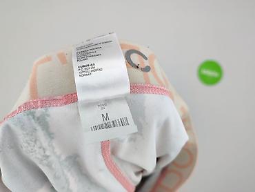 dresy s: Cubus, Legginsy Sportowe damskie, rozmiar M — 4