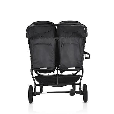 air max 37: KOLICA ZA BLIZANCE TwinGo – Onyx (SKU: CAN6953-70) TwinGo su kolica — 5