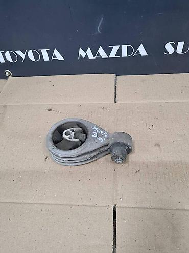 NOSAC MOTORA 1,5 DCI ZA NISSAN QASHQAI, QASHQAI + 2 OD 2007. DO 2013