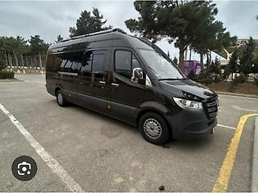 Автошколы, курсы вождения: Vito, sprinter, vito, sprinter, vito, sprinter, vito, sprinter, vito — 1