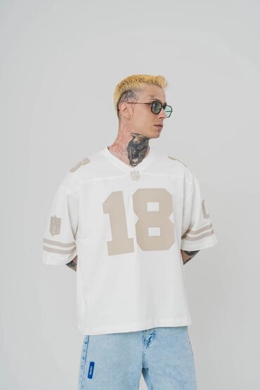 Толстовки: Мужская толстовка, S, L, M, Новый, цвет - Черный, Платная доставка — 14