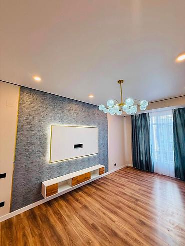 Продажа квартир: 1 комната, 41 м², Джал мкр (в т.ч. Верхний, Нижний, Средний) Элитка, 3 этаж, Дизайнерский ремонт at lalafo.kg — 1 Продажа квартир: 1 комната, 41 м², Джал мкр (в т.ч. Верхний, Нижний, Средний) Элитка, 3 этаж, Дизайнерский ремонт — 1