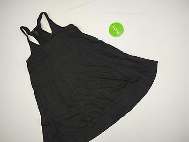 bluzki simplicity: H&M, Top damski, rozmiar S — 3