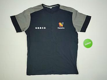 free: Koszulka dla mężczyzn, rozmiar XL — 2