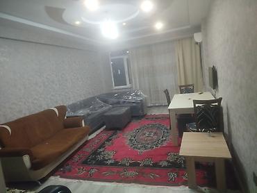 tap az lenkeran: Ev Xırdalanda HEYDƏR parkın yaninda yerləşir.Yeni binadır tam — 4