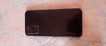 oppo 7 цена: Oppo A72, Б/у, 128 ГБ, цвет - Черный, 2 SIM — 2