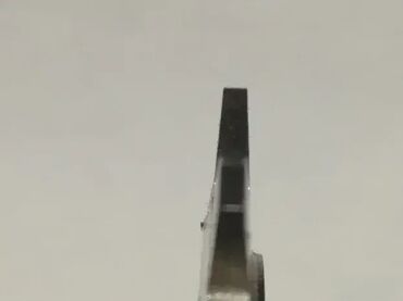 Ostali uređaji: Plocasto glodalo za izradu ozebljenja, kardana 58x1,8x22mm Pločasto — 12