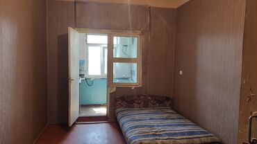 nərimanovda 1 otaqlı kirayə evlər: Kirayə verilir.Sumqayit Bəhruz market arxası yol