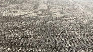 Резиновая плитка: Ковровые плитки Милликен,сочетает уникальный дизайн, новейщие — 8