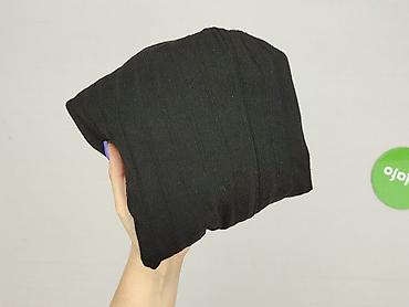 zara 11: Zara, Bluzka damska, rozmiar L — 7