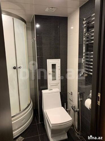 Köhnə tikili: Bakı, 2 otaqlı, Köhnə tikili, m. Nəriman Nərimanov, 45 kv. m — 15