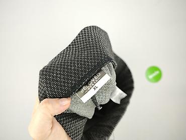 28: Beloved, Legginsy Eleganckie damskie, rozmiar XL — 4