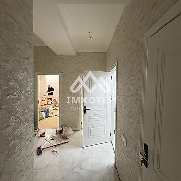 Təmir işləri: "STANDART" TƏMİR PAKETİ 1 m² 250 AZN GÖRÜLƏN İŞLƏR​: ▪️Divarlar — 7